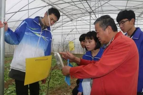 扈中林6.jpg