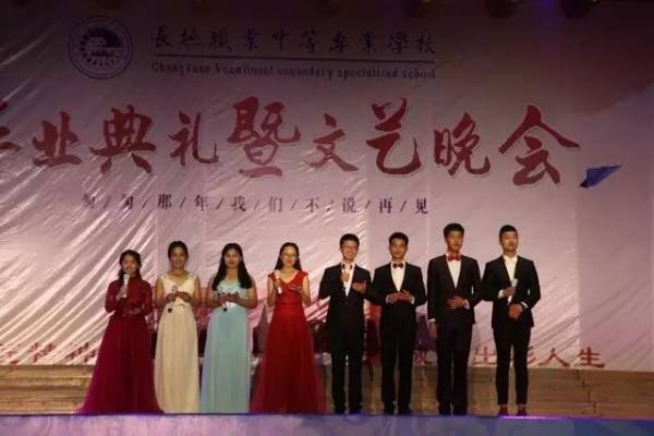 毕业13.jpg