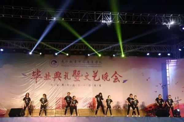 毕业10.jpg