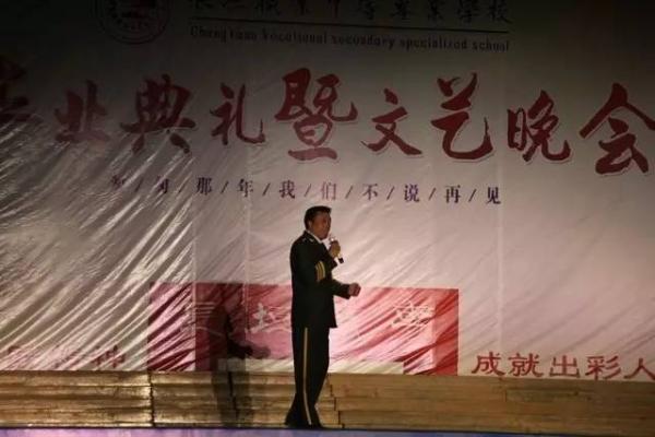 毕业15.jpg
