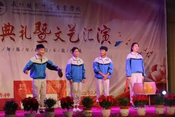 毕业9.jpg