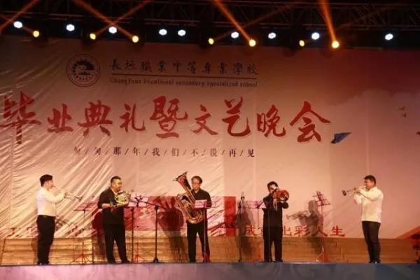 毕业14.jpg
