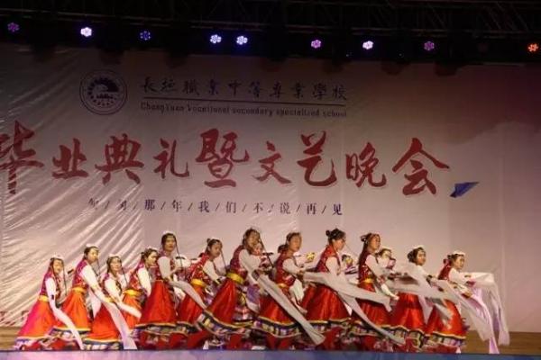 毕业12.jpg