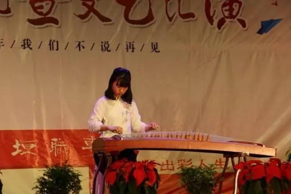 毕业16.jpg