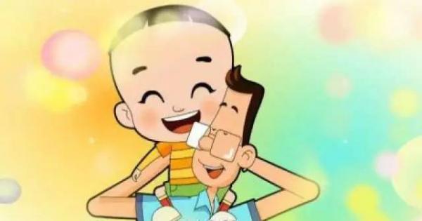 大头儿子.jpg
