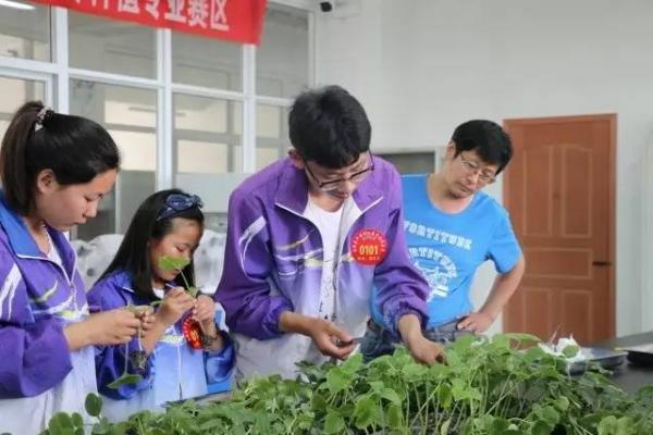 技能大赛10.jpg