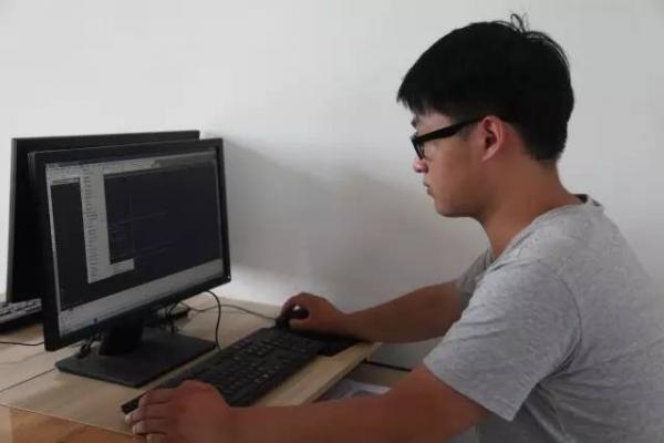 技能大赛12.jpg