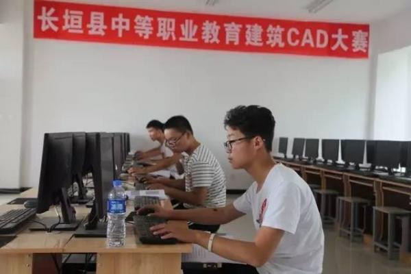 技能大赛5.jpg