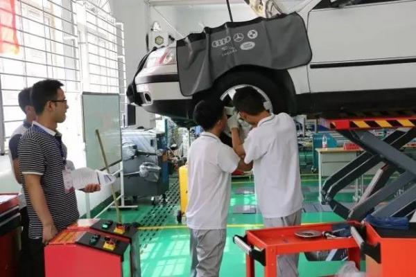 技能大赛8.jpg
