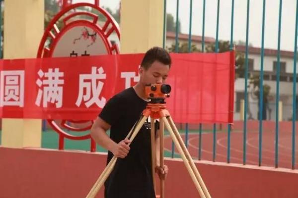 技能大赛2.jpg