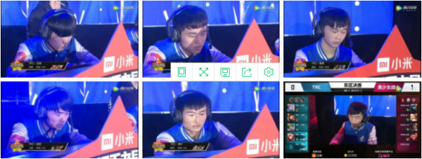 5.png